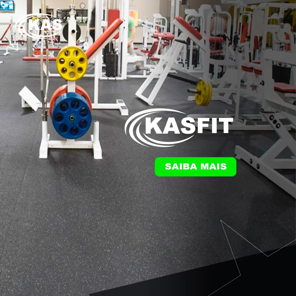 Kasfit