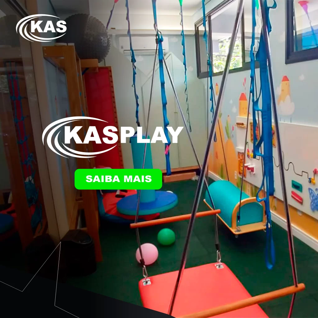 kasplay